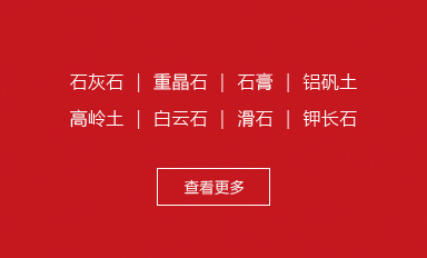 石灰石磨粉機(jī) ｜ 重晶石立磨機(jī) ｜ 鈦石膏立磨 ｜ 磨鋁礬土機(jī)器 ｜ 高嶺土粉磨設(shè)備 ｜ 磨白云石粉的機(jī)器 ｜滑石粉磨機(jī) ｜鉀長石粉磨加工生產(chǎn)線