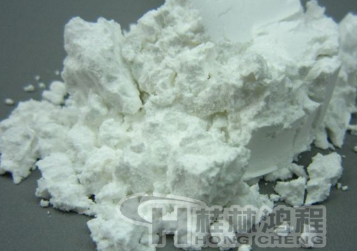 納米碳酸鈣，超細碳酸鈣,食品級碳酸鈣,5微米碳酸鈣