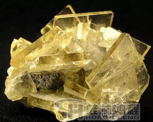 超微細重晶石磨粉機，重晶石粉碎機，重晶石磨粉設備