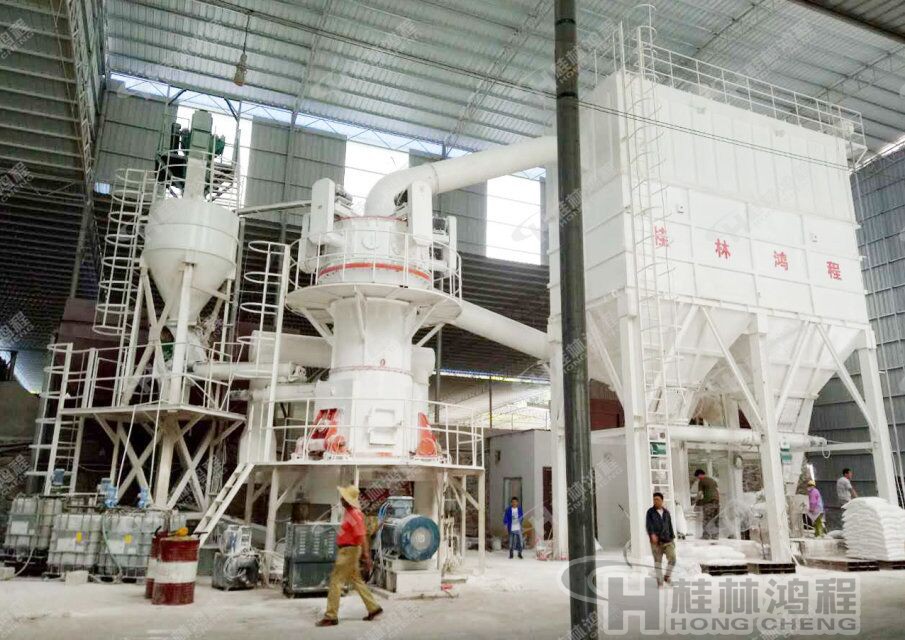 HLMX1100立磨,石油焦粉磨機,石油焦粉,求購石油焦粉，石油焦粉槍，買石油焦粉，石油焦粉生產設備，石油焦粉價格，石油焦粉多少錢一噸，青島石油焦粉，石油焦粉燃燒器，窯爐噴石油焦粉，廣東石油焦粉，石油焦粉燃燒，石油焦粉熱值，廣東 石油焦粉，石油焦粉 價格，石油焦粉廠家，石油焦粉燃料，哪里有賣石油焦粉，石油焦粉燃燒技術，山東石油焦粉生產廠，石油焦粉用途，石油焦粉導熱油鍋爐，石油焦粉哪里用，山東石油焦粉，山東石油焦粉烘干機，石油焦粉燃燒設備，上海 石油焦粉，石油焦粉體輸送設備，石油焦粉的用途，石油焦粉輸送泵，石油焦粉燃燒系統，石油焦粉設備，石油焦粉輸送，石油焦粉氣力輸送，油焦粉分析，石油焦粉檢測，石油焦粉替代重油，石油焦粉供應，石油焦粉規格，油焦粉生產線，石油焦粉的價格，石油焦粉加工，石油焦噴粉，石油焦粉磨機，石油焦粉有什么用途，石油焦粉供應商