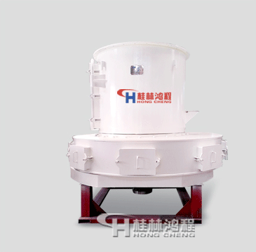 R系列擺式磨粉機(jī)，雷蒙磨粉機(jī)，R型雷蒙磨粉機(jī)